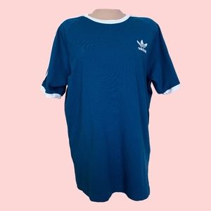 Adidas Original T-shirt